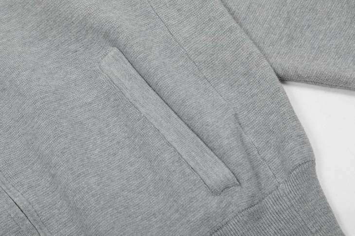 Corteiz Sweaters _SKUCorteizS-XLwmtx500544361